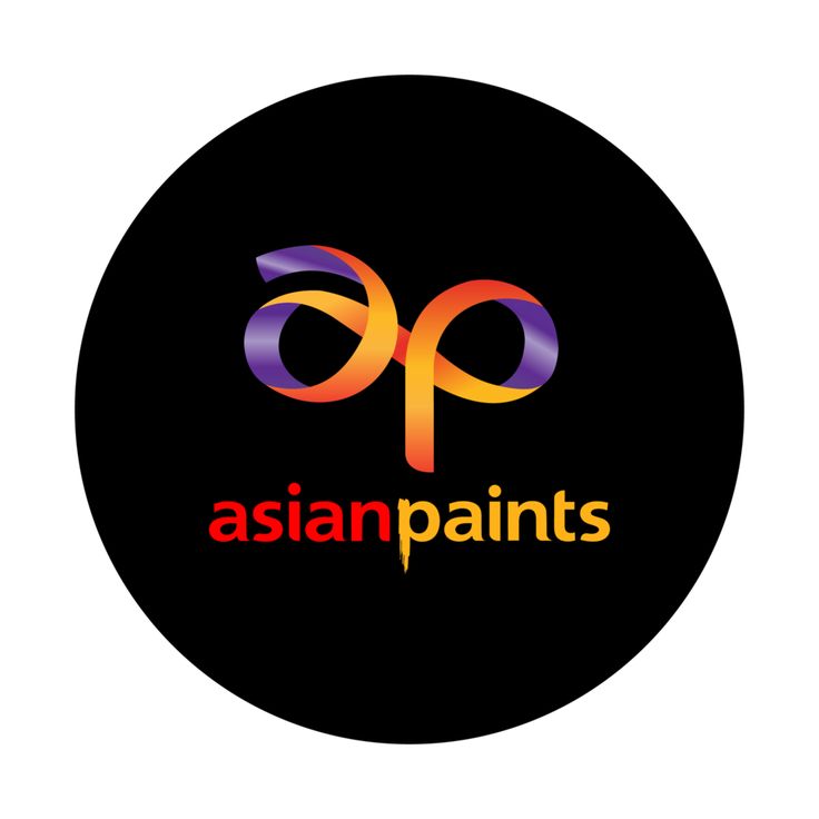 Asian Paints